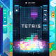 Illustration for article titled There's A New Official Mobile Tetris